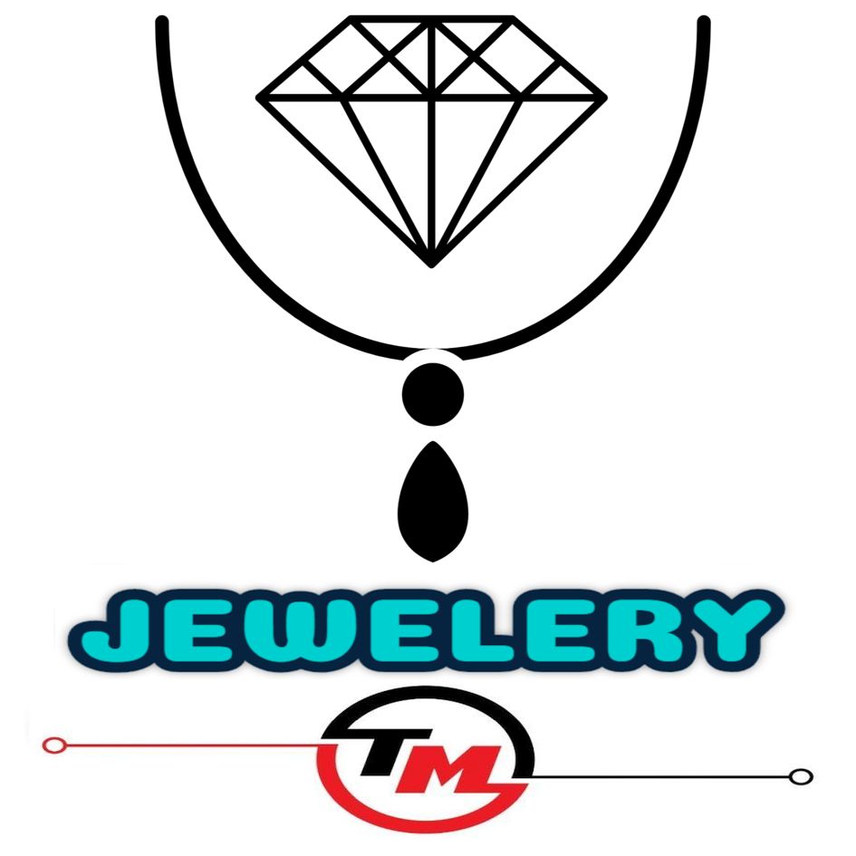 image-791954-TM-Jewelry.jpg