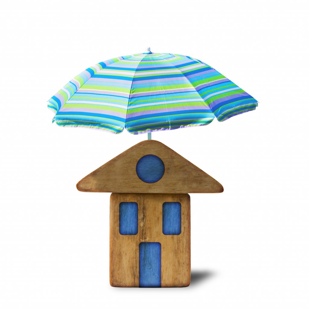 home owners resources