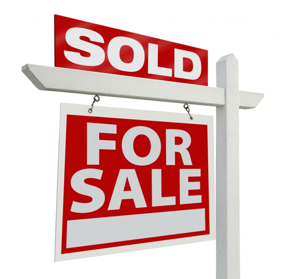Realtor leads