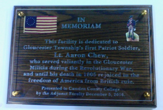 image-832468-Chew_Plaque-c20ad.w640.jpg