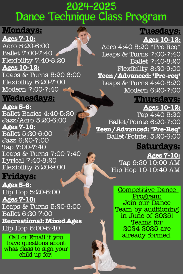 image-1001897-Dance_Class_Program_24-25_(4)-8f14e.w640.png