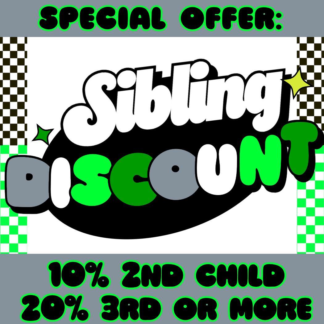 image-1002173-Sibling_Discount-_August_14,_2024_at_16.22.21-1-16790.png