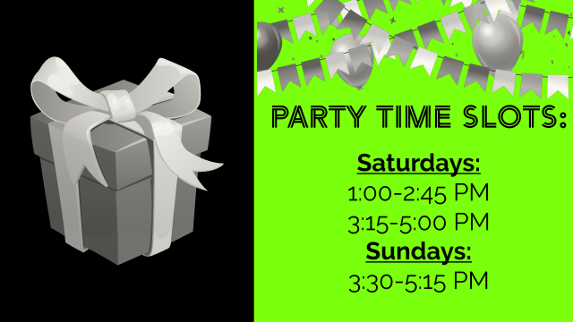 image-1003403-Birthday_Parties-4-8f14e.w640.png