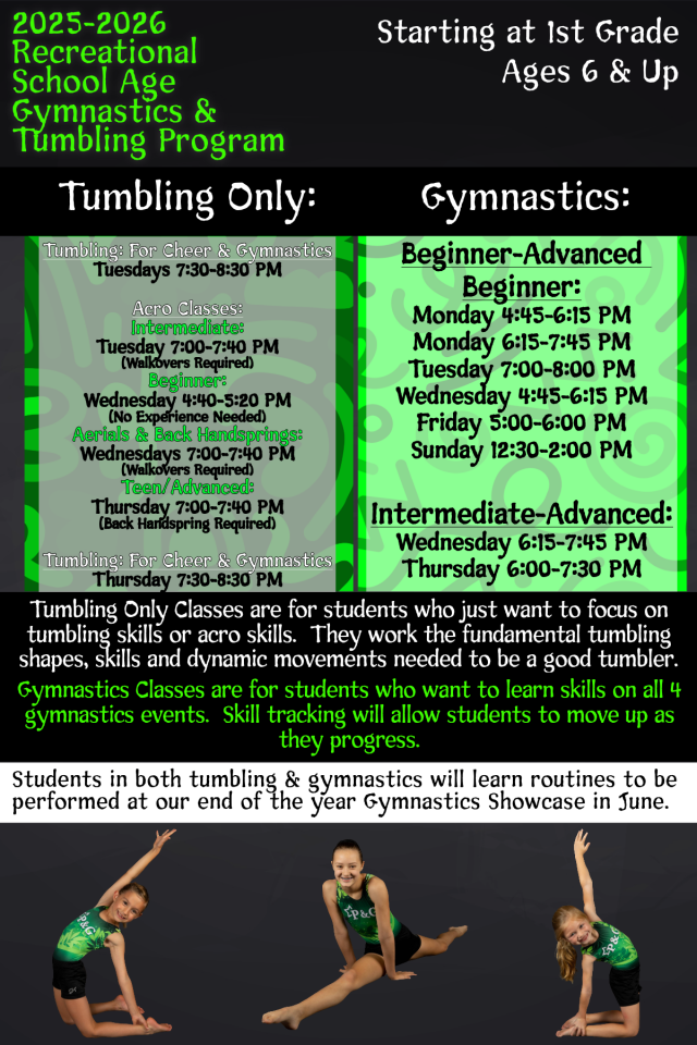 image-1014785-Rec_Tumbling__Gymnastics_Program_25-26_(1)-45c48.w640.png