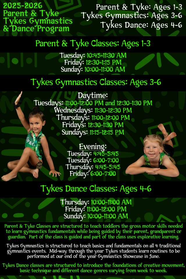 image-1014786-Tykes_Program_25-26_(1)-6512b.w640.png