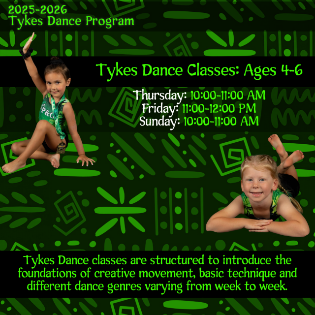 image-1001540-Competitive_Dance_Program_24-25-6512b.w640.png