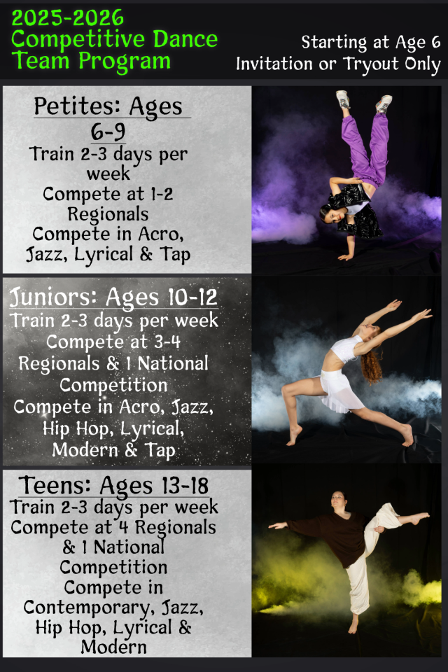 image-1014794-Competitive_Dance_Program_25-26-e4da3.w640.png