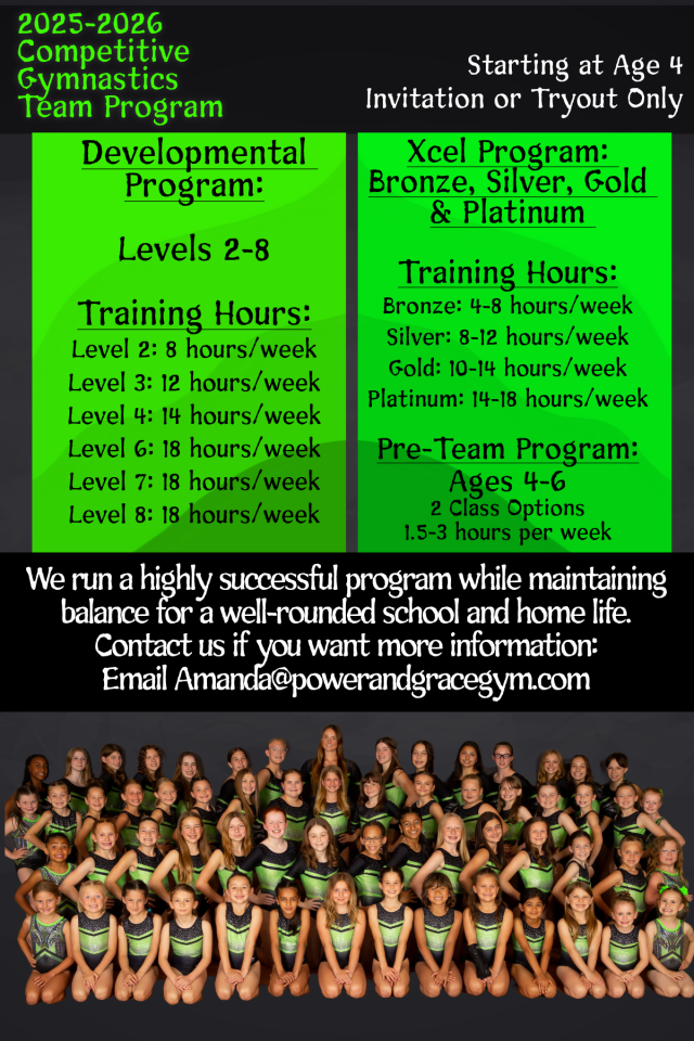 image-1014793-Competitive_Gymnastics_Program_25-26-e4da3.w640.png