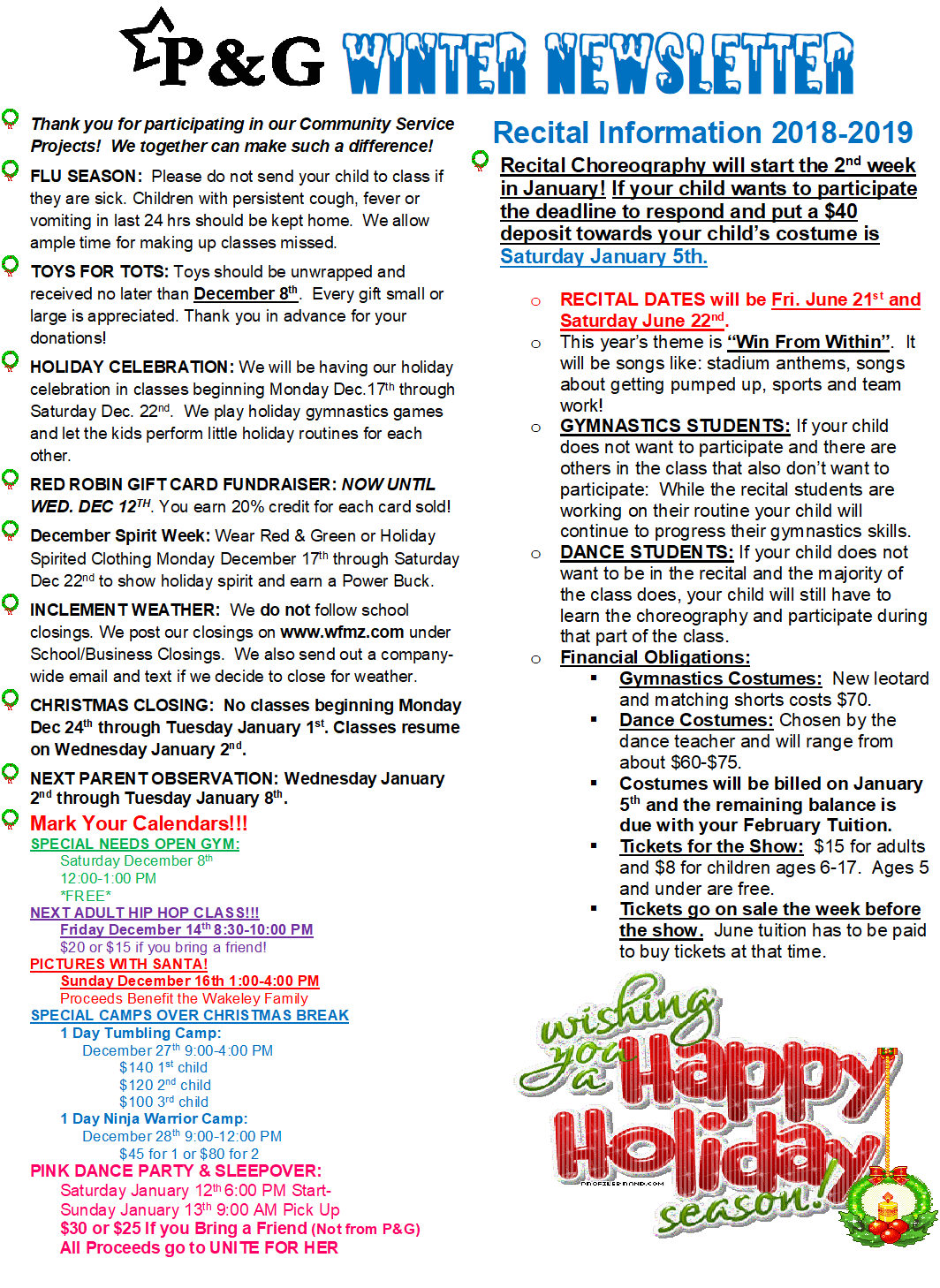 image-767797-winternewsletter.w640.png
