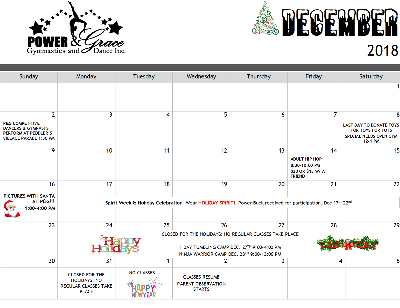 image-763638-NOVEMBER.png