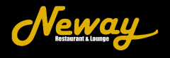 Neway Restaurant & Lounge