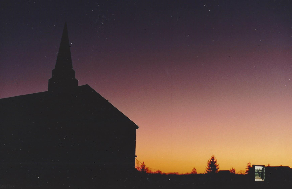 image-676568-church_silhouette_3.jpg