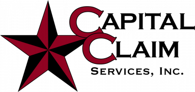 Capital Claim Services, Inc.