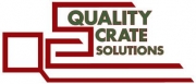 Quality Crate Solutions