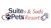 Suites & Suds Pet Resort — recent kennel photo in Dothan, AL (Google Business Profile)