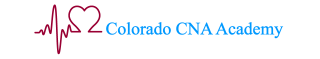 coloradocnaacademy.com