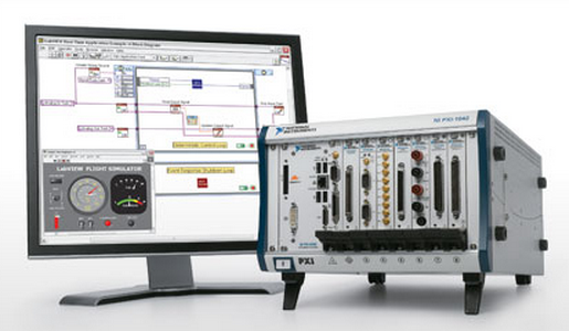 Radius Teknologies, LLC can work with your team to enable your success.