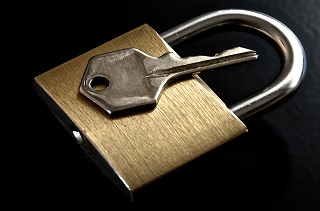 image-635897-Padlock_Small.jpg