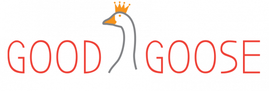 Good Goose cafe