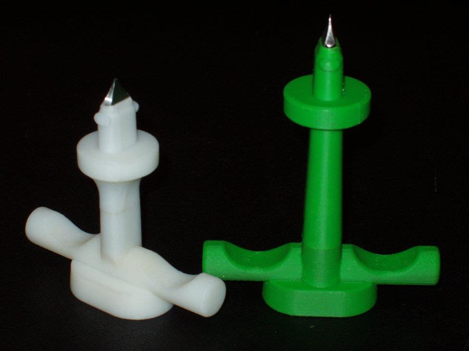image-611382-FDM_Rapid_Prototype_3.jpg