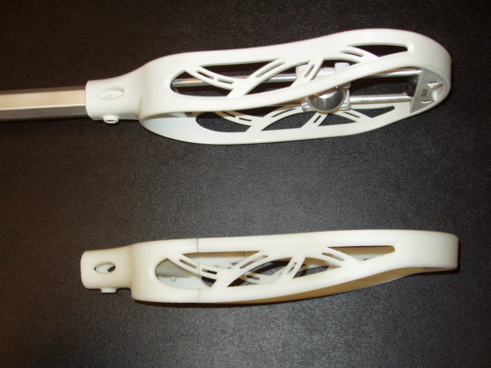 image-611386-Lacrosse_FDM_Rapid_Prototype_to_molded_part.jpg