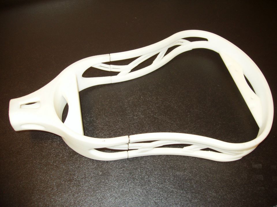 image-611387-Lacrosse_head_FDM_Rapid_Prototype.jpg