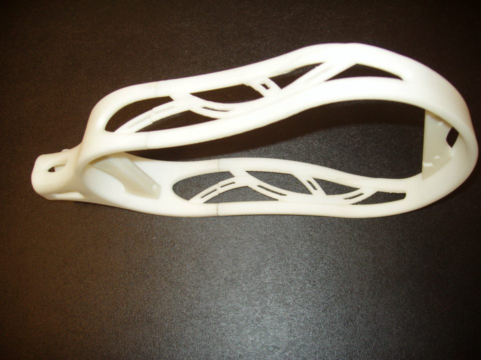 image-611390-Lacrosse_head_tilted_FDM_Rapid_Prototype.jpg