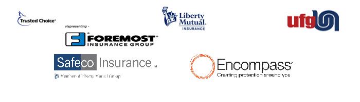 insurance companies