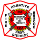 Hematite Fire Prtoctection District