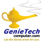 Genietechnology Solutions