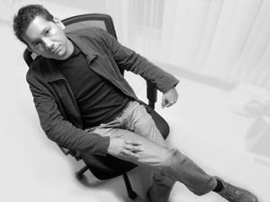 Jorge Mojica Arquitecto