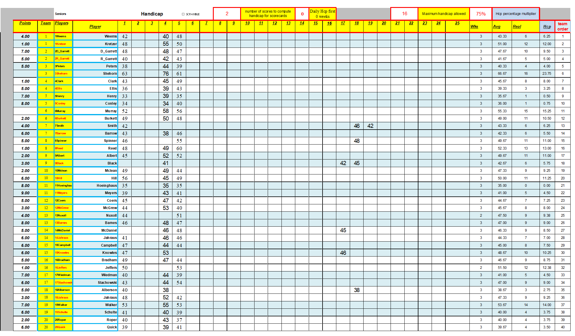 image-1012076-Screenshot_2025-05-27_135655-8f14e.png