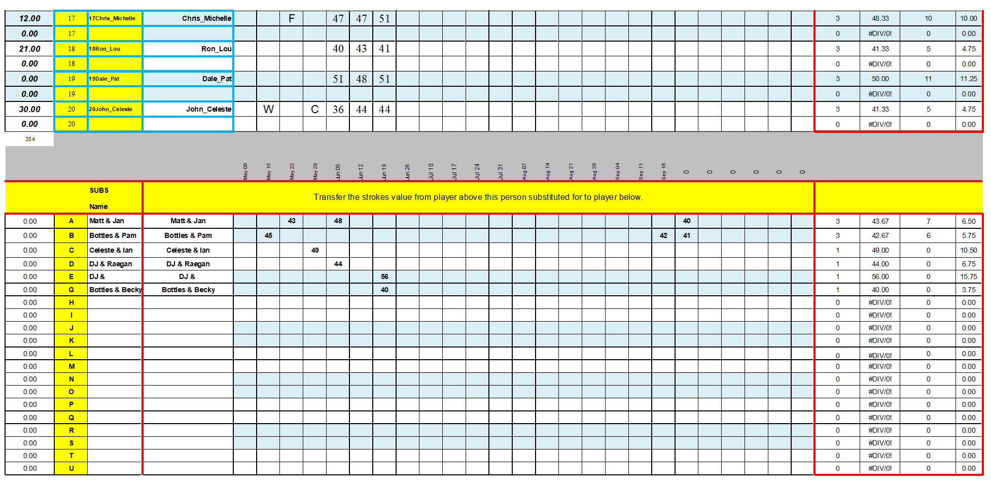 image-1013117-Screenshot_2025-06-20_075003-c51ce.png