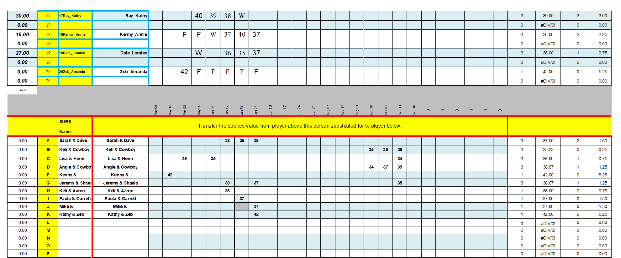 image-1013115-Screenshot_2025-06-20_074257-c51ce.png