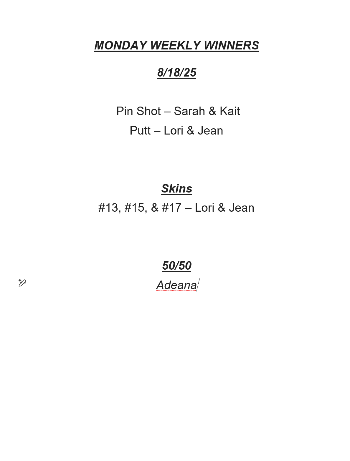image-1014913-Screenshot_2025-08-19_140131-c9f0f.png