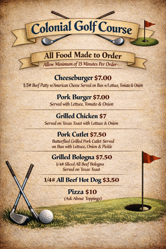 image-981009-Menu-d3d94.png