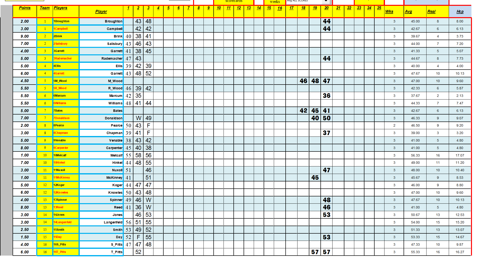 image-1021660-Screenshot_2026-04-29_143755-9bf31.png