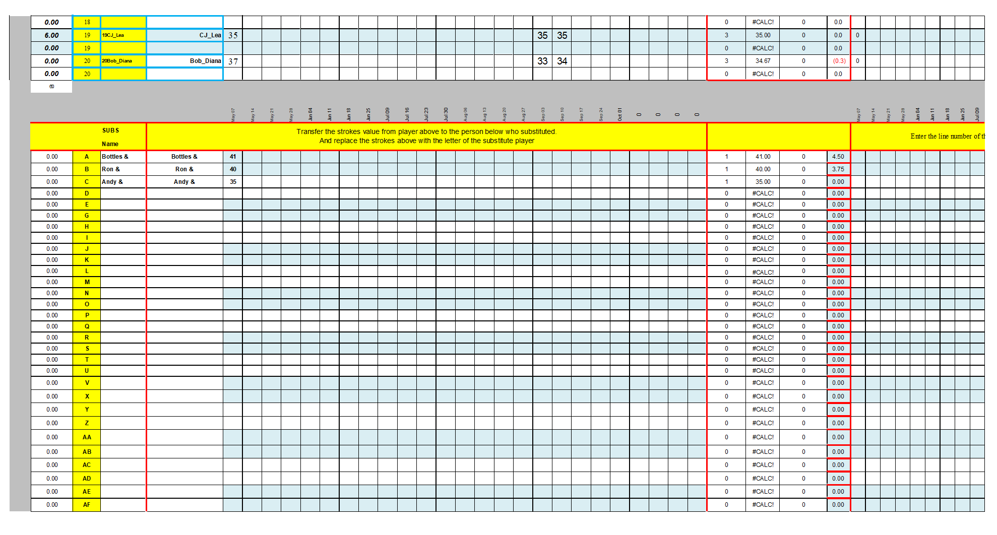 image-1021816-Screenshot_2026-05-08_091822-e4da3.png