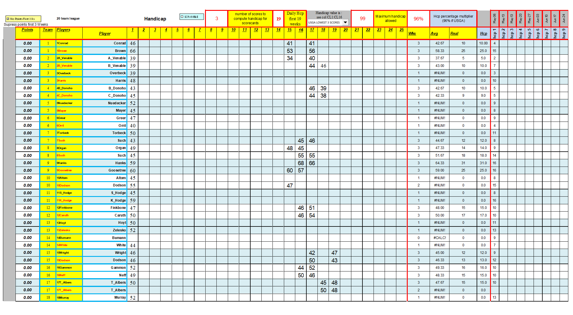 image-1021824-Screenshot_2026-05-08_111445-c51ce.png