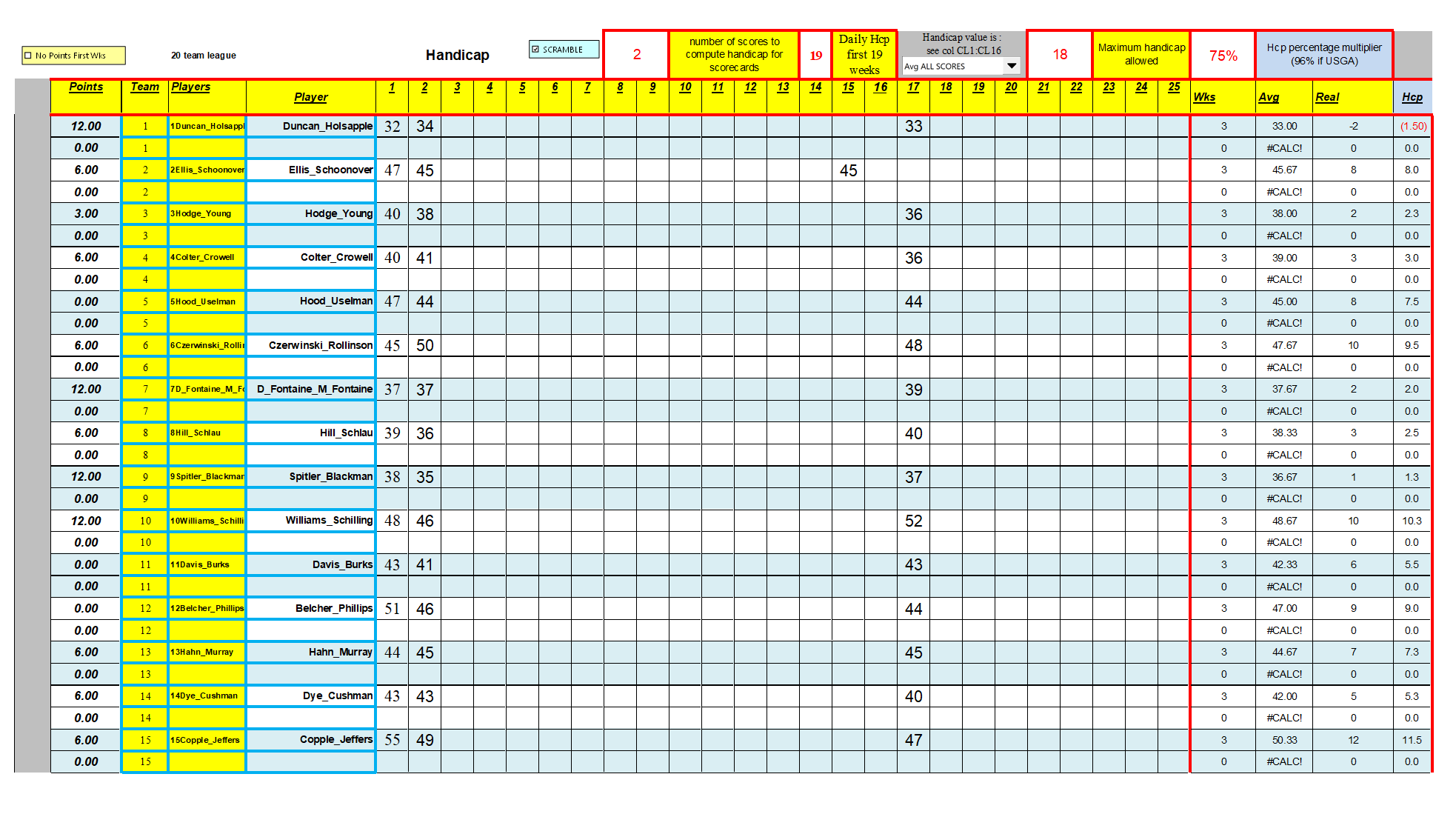 image-1021892-Screenshot_2026-05-12_125018-8f14e.png