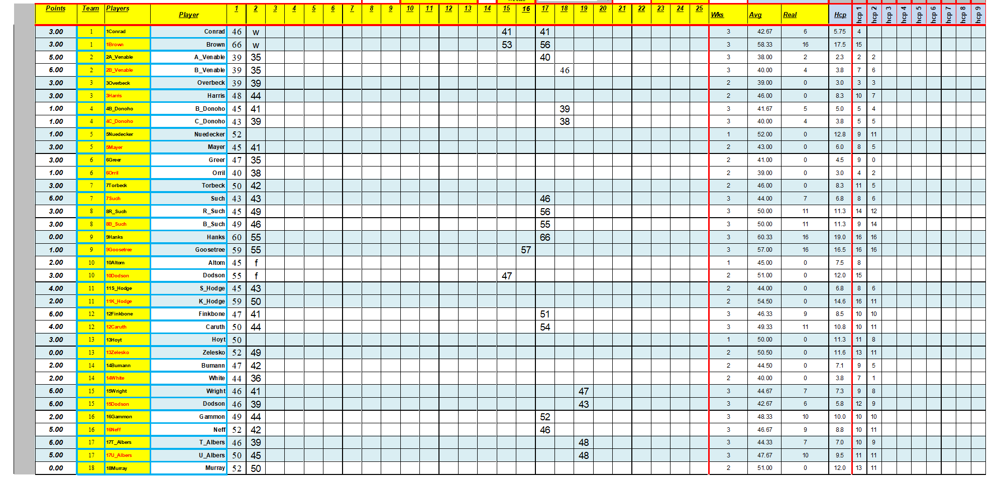 image-1021824-Screenshot_2026-05-08_111445-c51ce.png