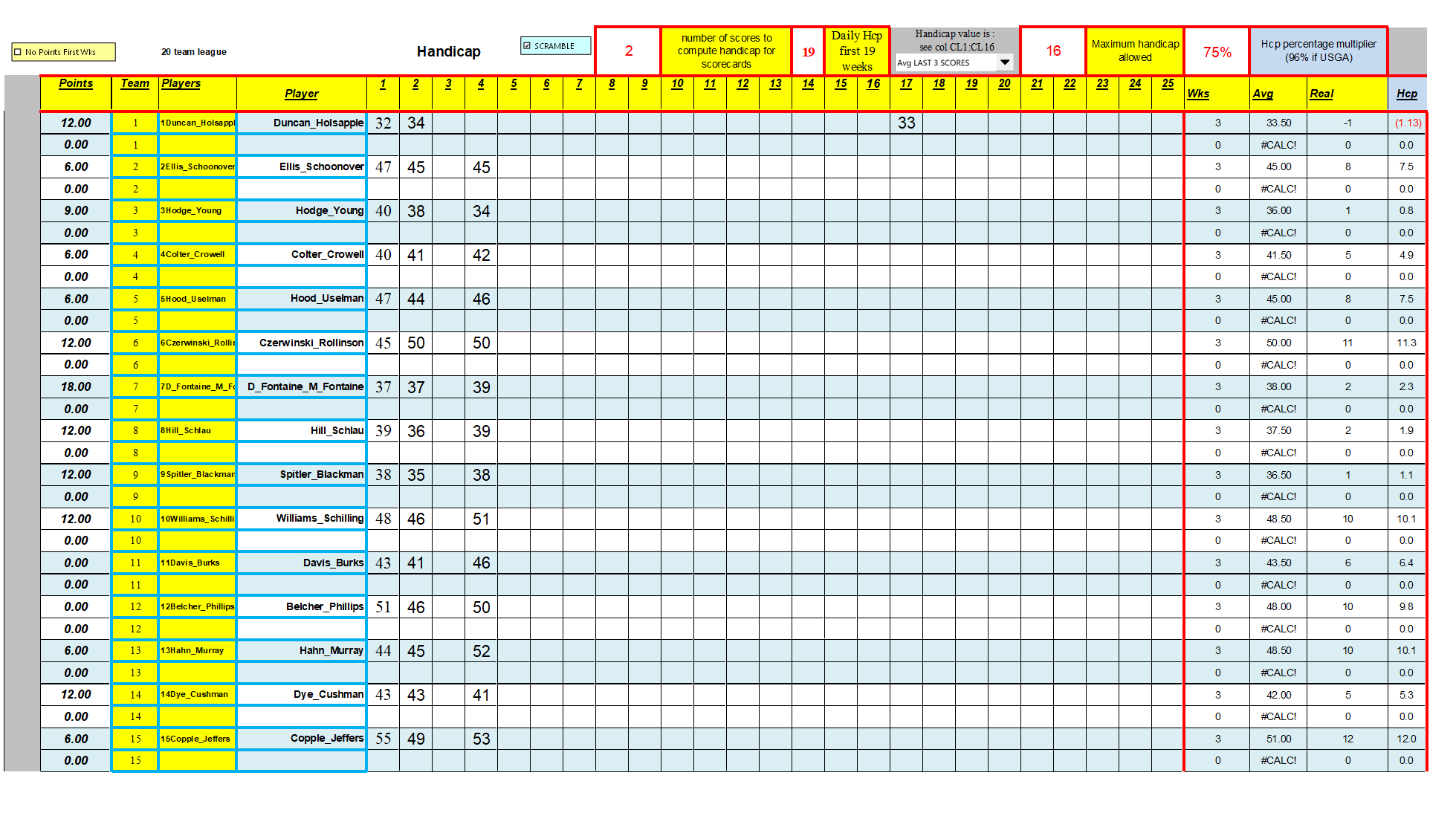 image-1022447-Screenshot_2026-06-04_145434-8f14e.png