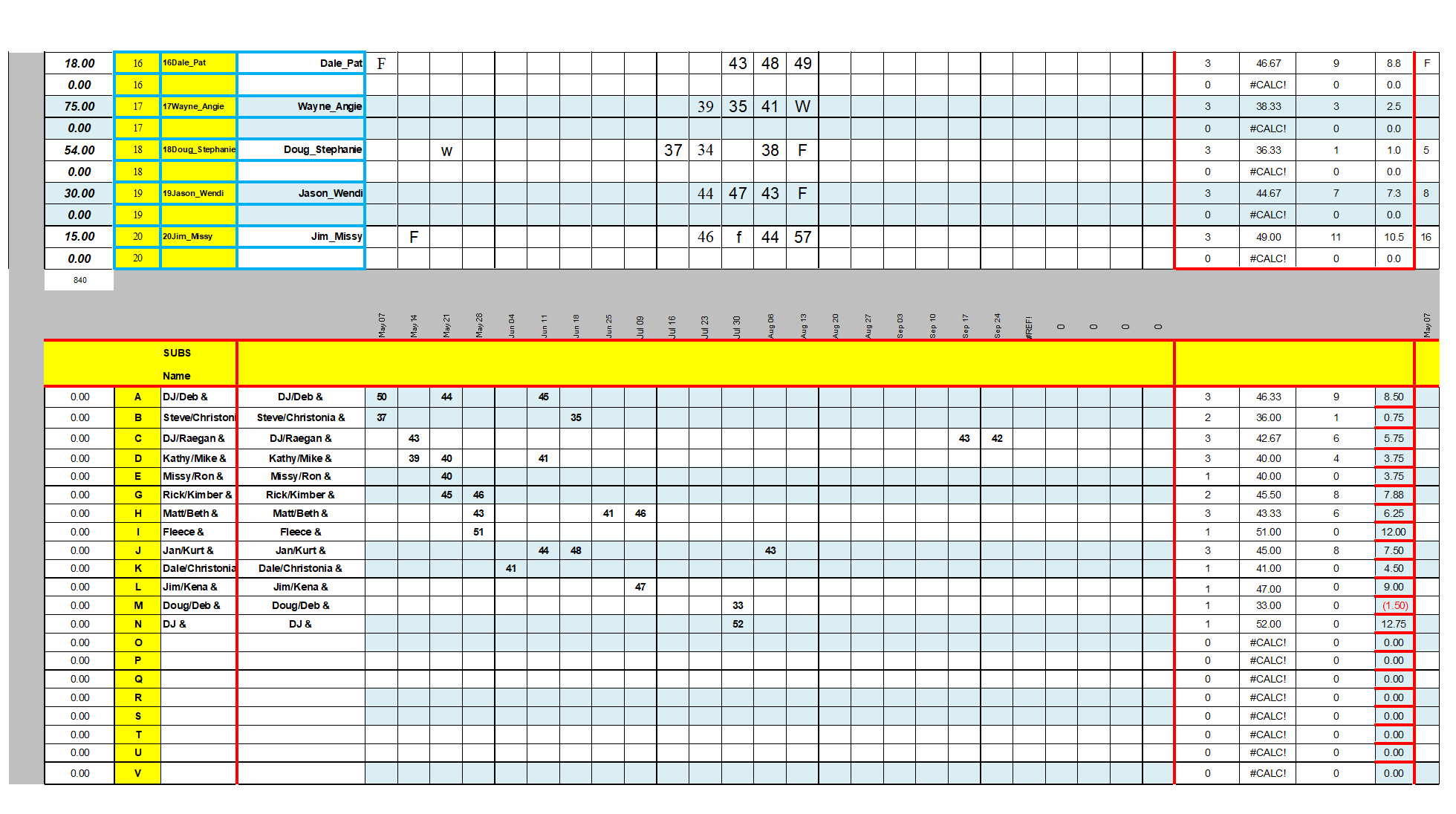 image-1023753-Screenshot_2026-08-14_075915-9bf31.png