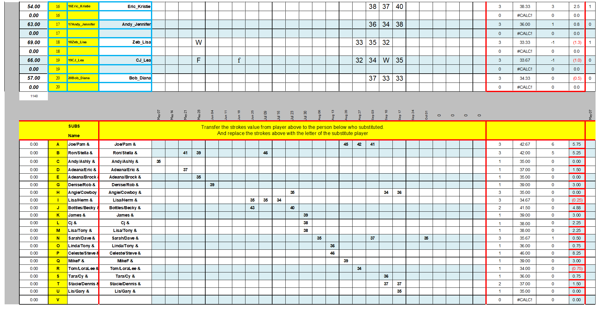 image-1024484-Screenshot_2026-09-18_102203-c20ad.png