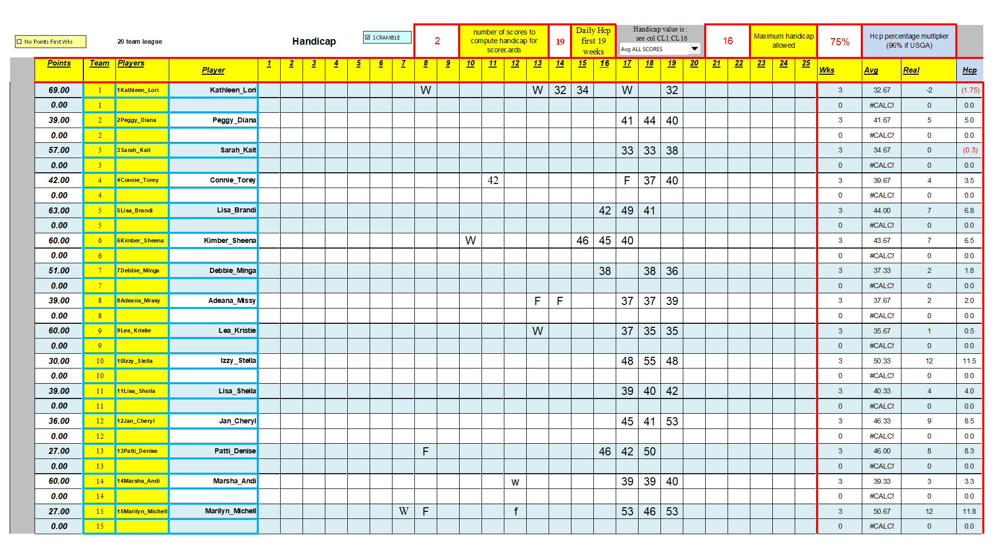 image-1024669-Screenshot_2026-09-29_153312-8f14e.png