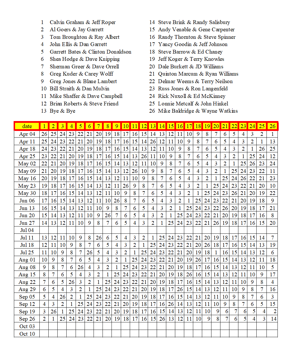 image-980659-Tues_2023_Schedule-aab32.png