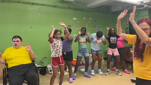 image-1016206-Boys__Girls_Club,_Poughkeepsie-c9f0f.w640.jpg