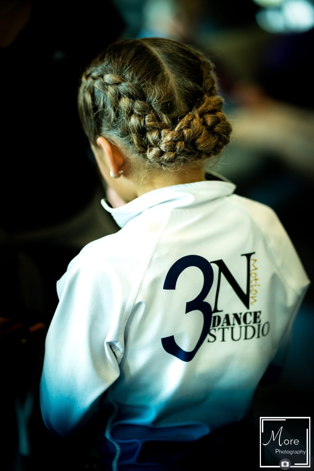 dance studio programs on Home 3 Nmotion Dance Studio Of St Augustine