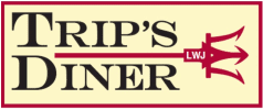 image-918196-trips-diner-aab32.png