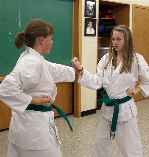 image-875535-kids_karate_2-9bf31.jpg